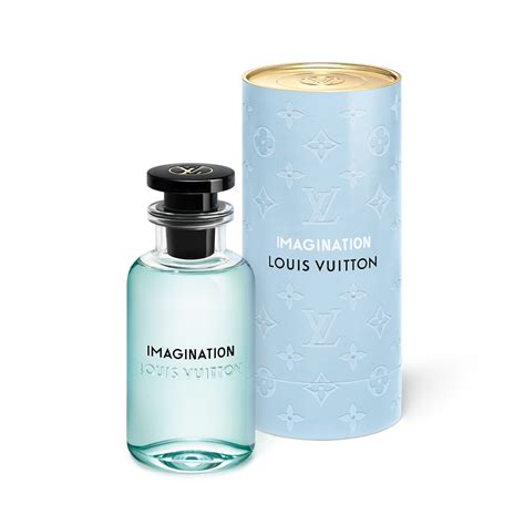 louis vuitton remix|imagination lv remix.